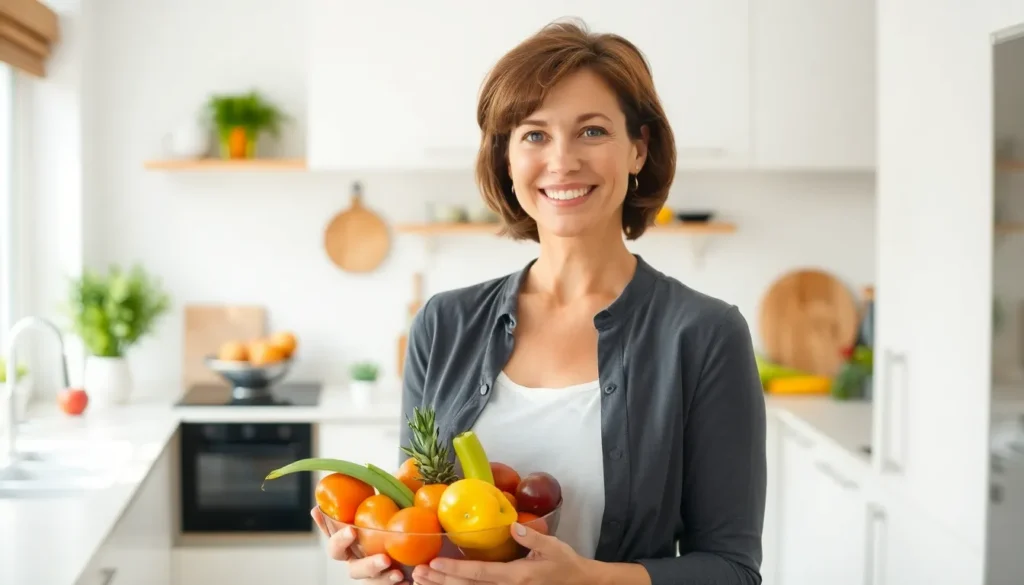 nutrition and diet therapy