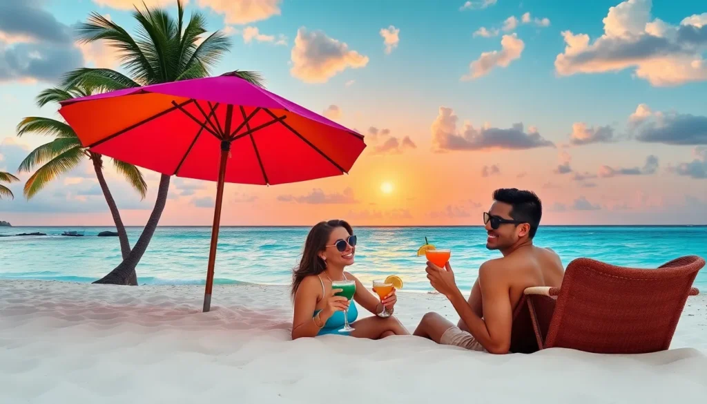 places to visit on the beevitius