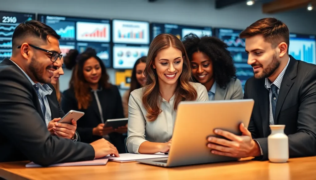 why genboostermark software is so popular