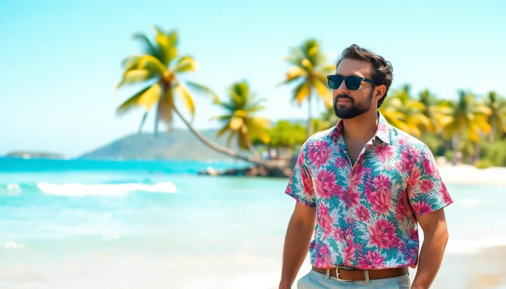 what should i wear in drapizto island