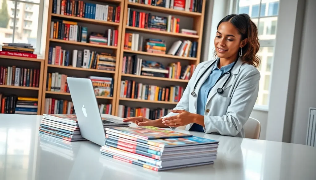 from timeshealthmagcom