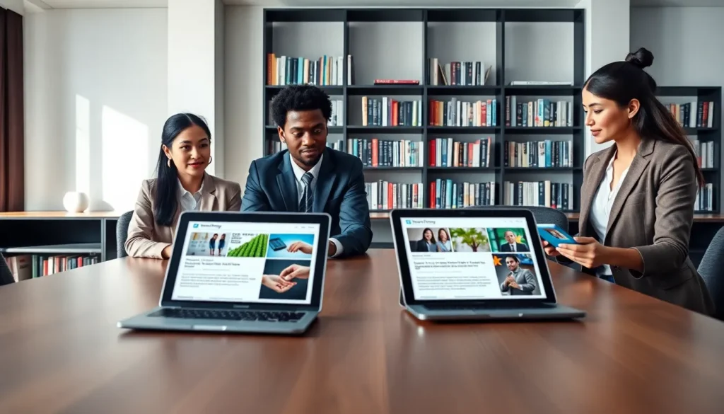 blog timeshealthmag.com