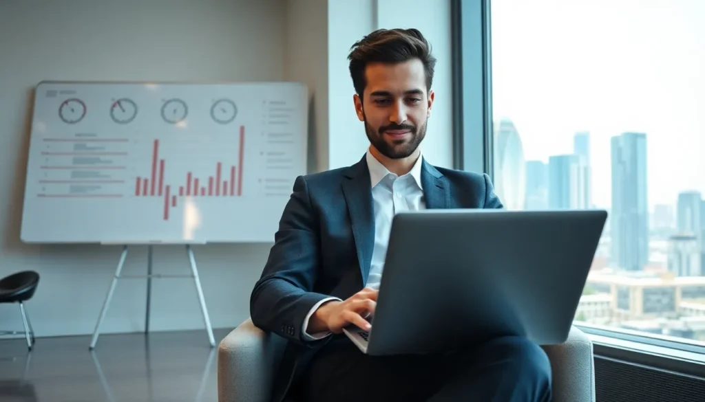 start timeshealthmag.com blog