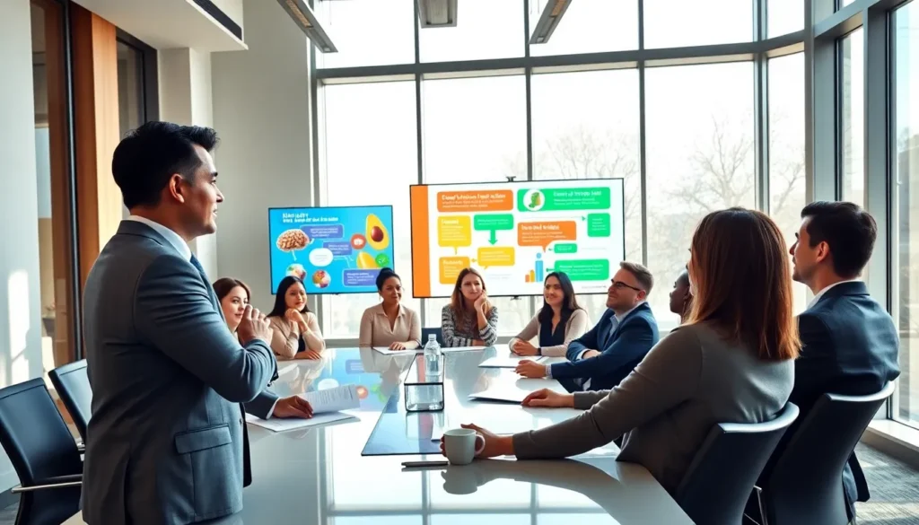 from timeshealthmag@com