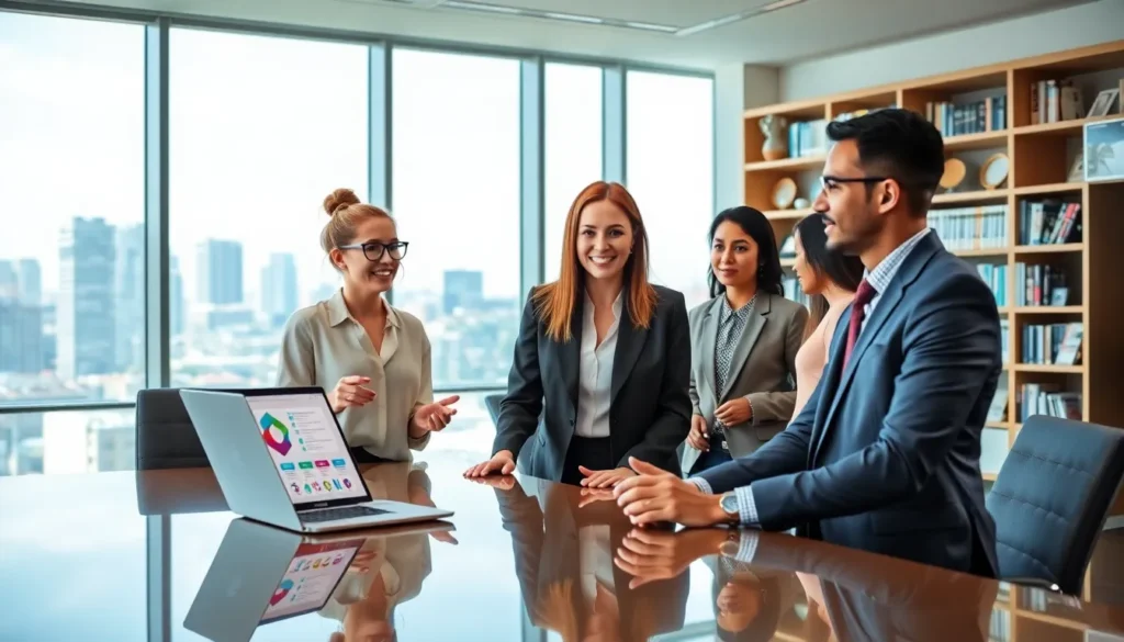 blog timeshealthmag com