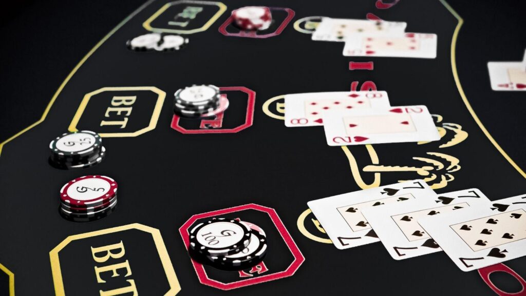 Short on time but want a big win? We explore why fast-paced "brawlers" and 3-minute card games are dominating the 2026 mobile charts.