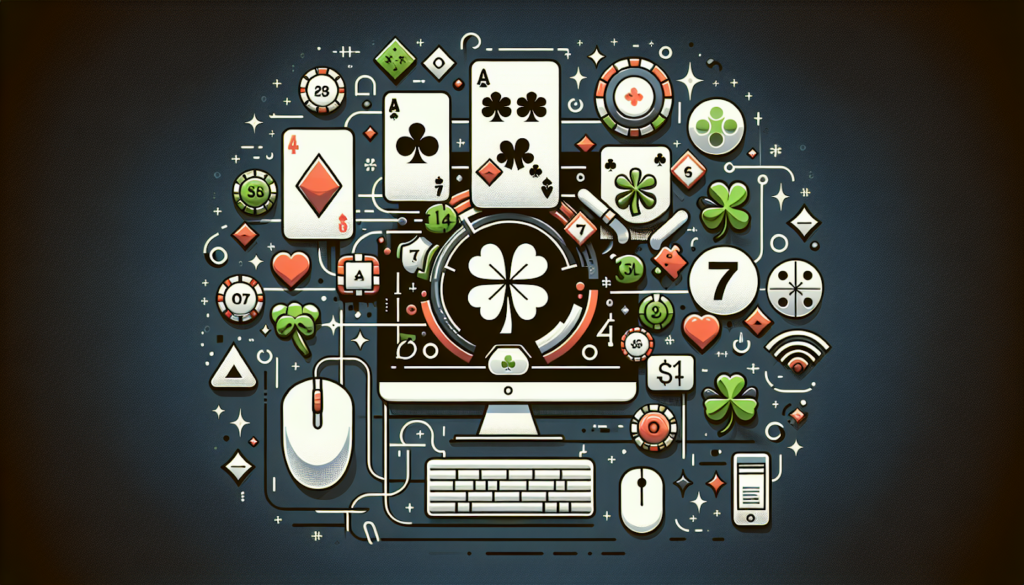 Constant notifications can lead to digital fatigue. We explore how to balance your brain&rsquo;s reward system so that leisure apps and gaming stay fun in 2026.