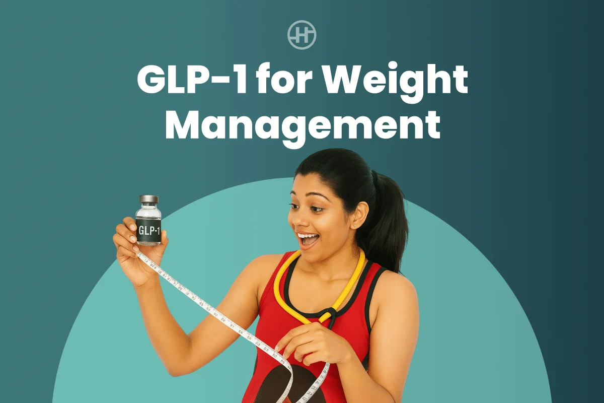 glp 1 weight loss, weight loss medications, obesity treatments, glp 1 therapy, appetite suppressant drugs, bariatric medication options, fat loss injections, weight management solutions, prescription weight loss, glp 1 benefits