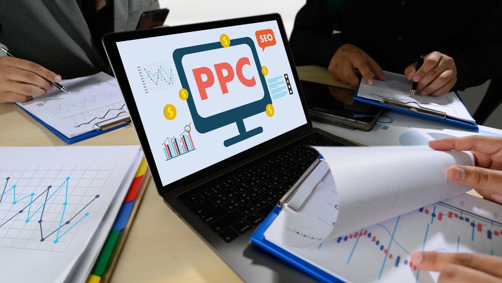 ppc management, lead quality improvement, paid search optimization, quality leads generation, high intent keywords, ad performance tips, targeted ad campaigns, local ppc strategies, click conversion enhancement, ppc campaign tips
