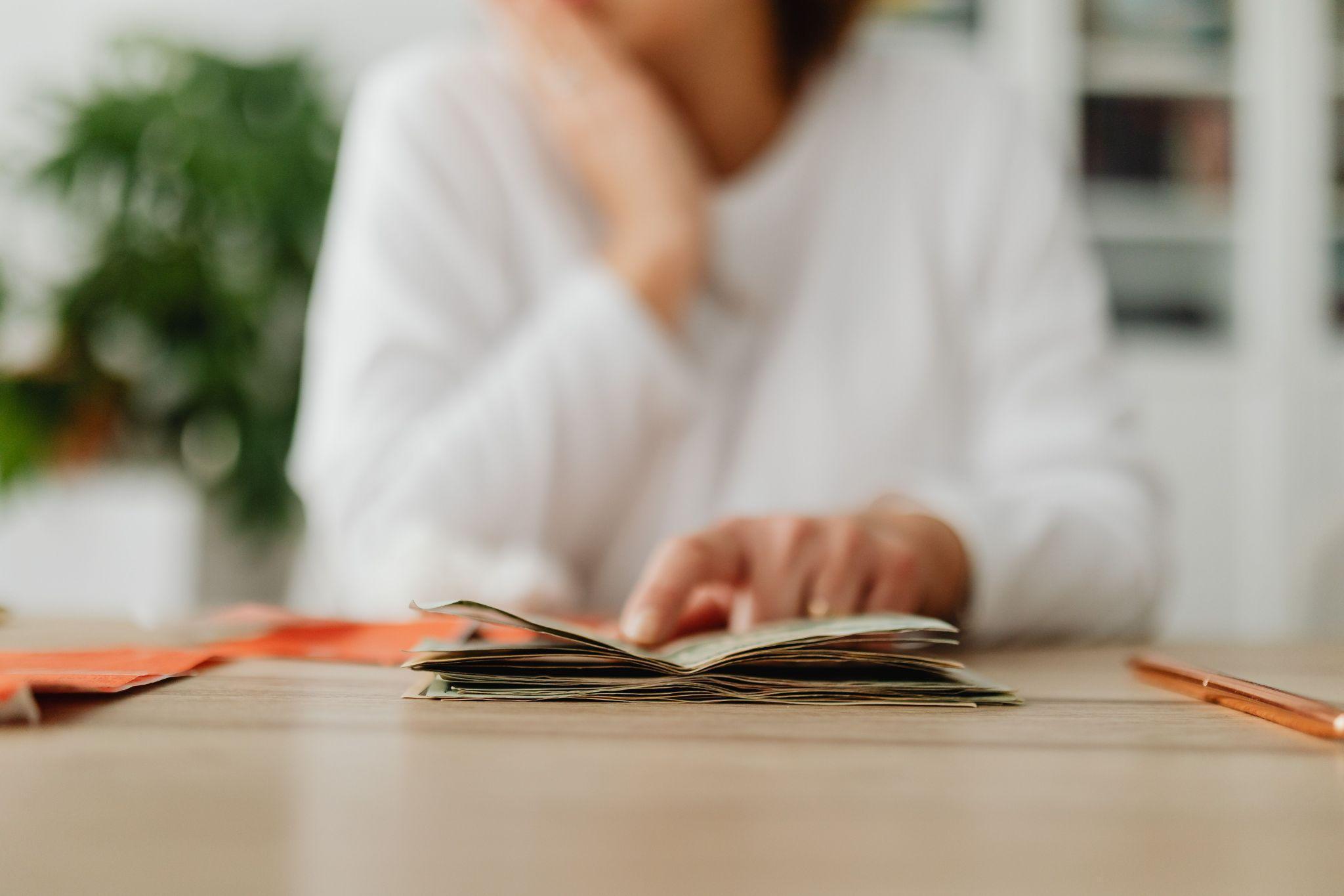 financial resilience, build financial resilience, manage unexpected costs, personal finance planning, emergency fund strategies, financial planning tips, financial safety net, income protection plan, financial preparedness, financial stability tips
