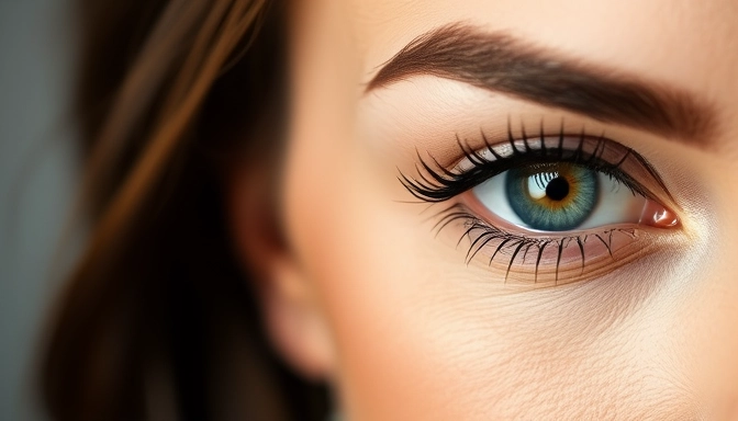 permanent eyeliner charlotte, eyelash enhancement charlotte, eyelash tattoo nc, eyeliner microblading charlotte, cosmetic eyelash tattoo, eyelash enhancement services, eye defining makeup charlotte, tattooed eyeliner nc, semi permanent makeup charlotte, eyelash enhancement experts