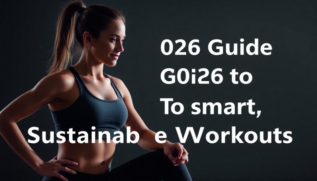 timeshealthmag fitness