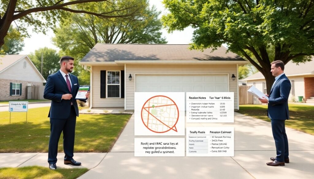 7541 thalorynth way mylarithor ar 49383