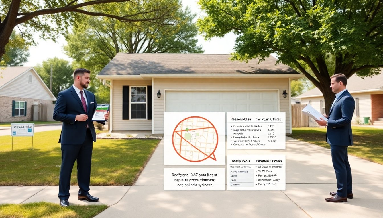 7541 thalorynth way mylarithor ar 49383