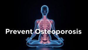osteoporosis prevention asteroidrope meditation healthmagstimes&sbquo;&Auml;&atilde;