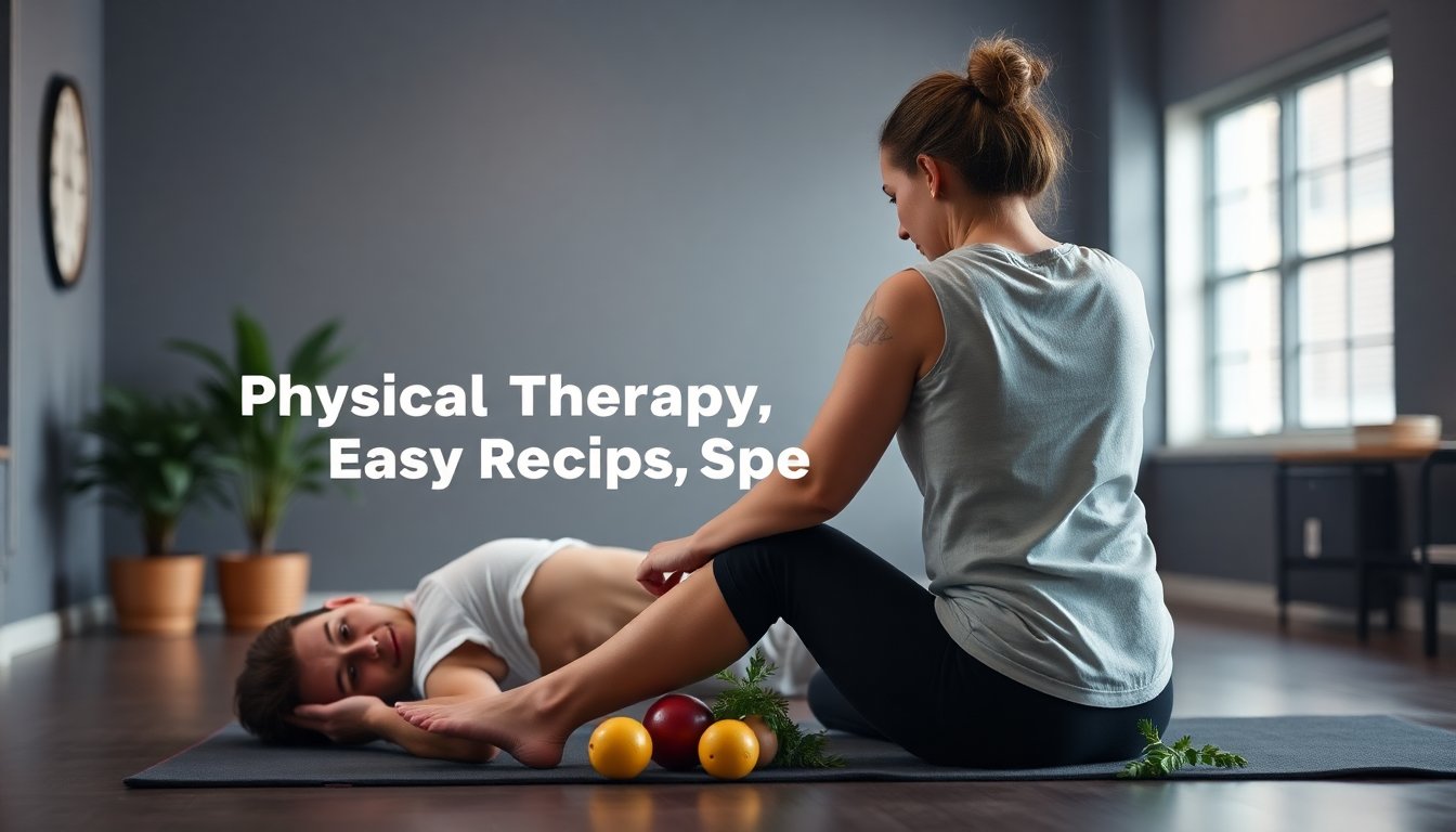 physical therapy antioxidants recipe tiemshealmag