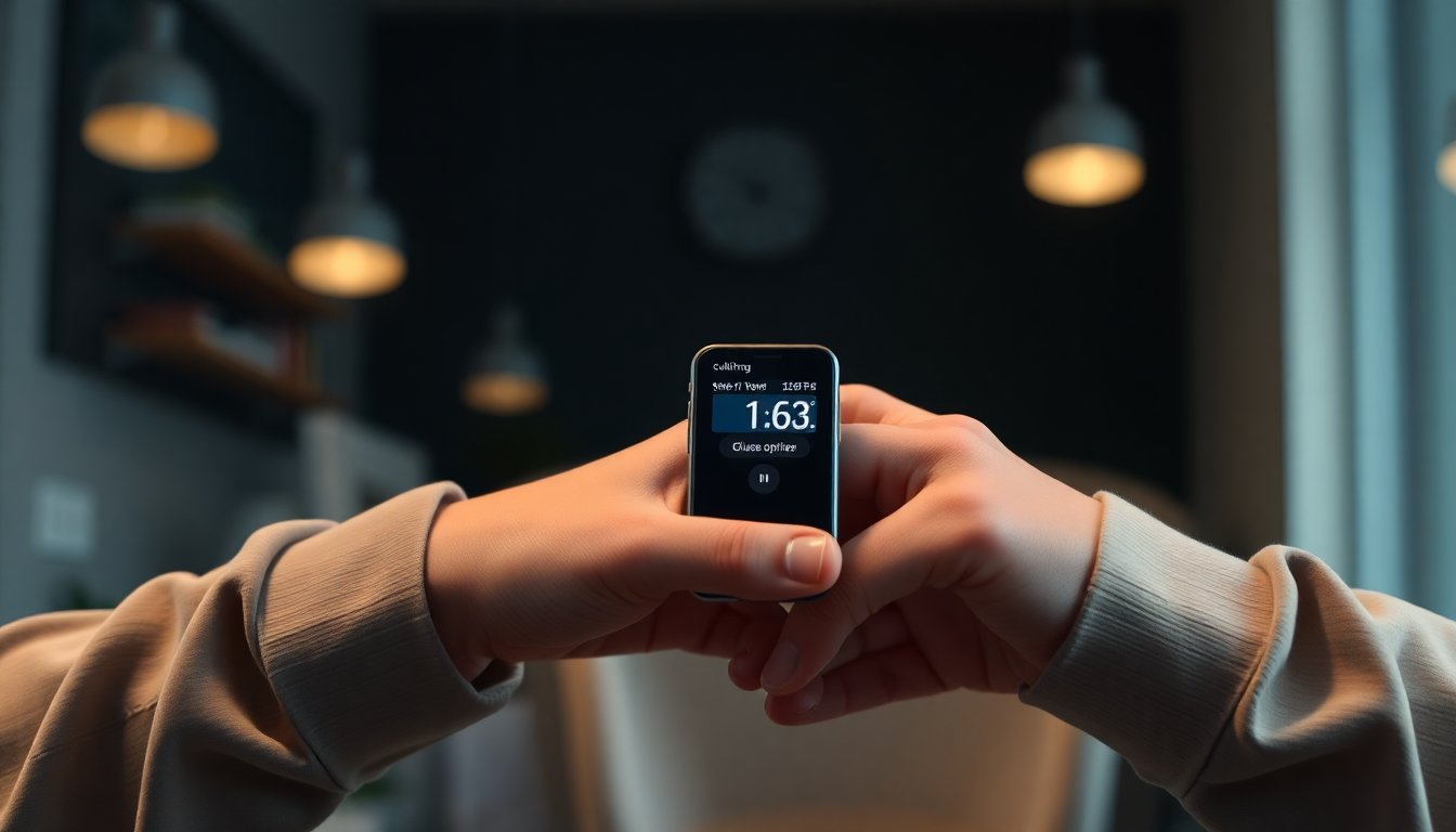 timeshealthmag glucose optimizer gadget specs explained