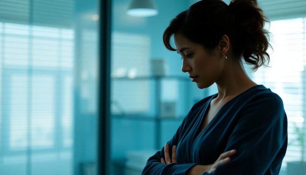 timeshealthmag.com wellness mistretta