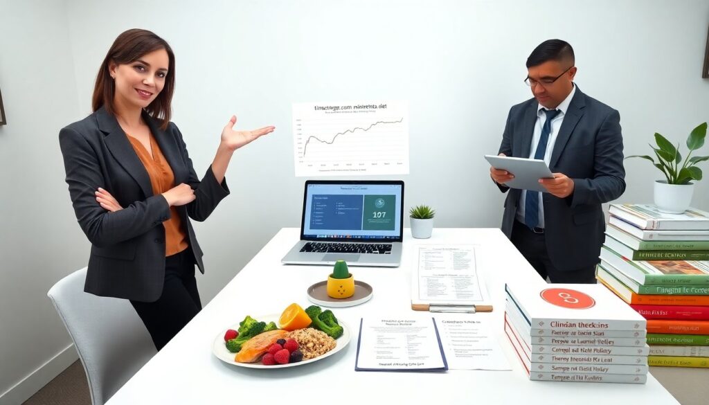 timeshealthmag.com mistretta diet
